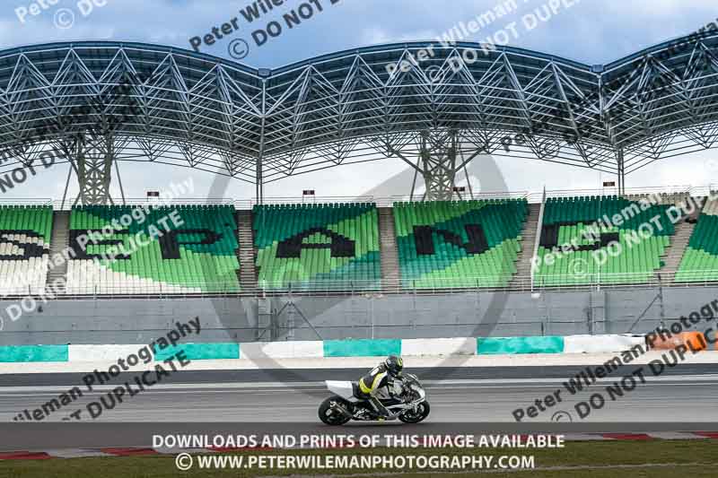Sepang;event digital images;motorbikes;no limits;peter wileman photography;trackday;trackday digital images